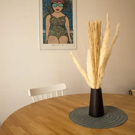 Appartement Les Baigneuses A Collioure Extérieur photo