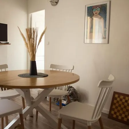 Appartement Les Baigneuses A Collioure Extérieur photo