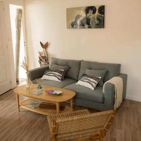 Appartement Les Baigneuses A Collioure Extérieur photo