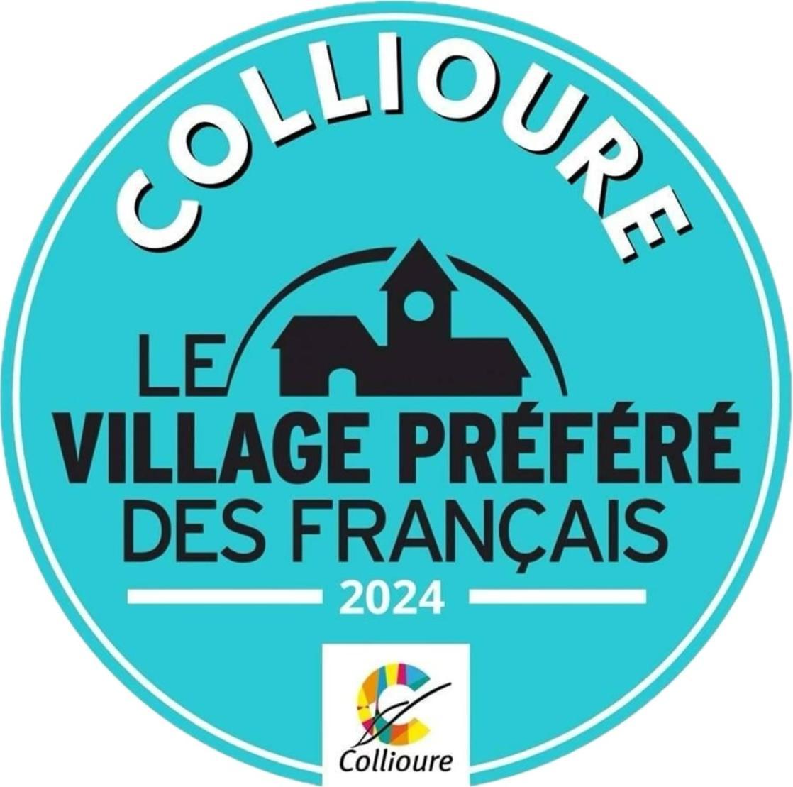 Les Baigneuses A
