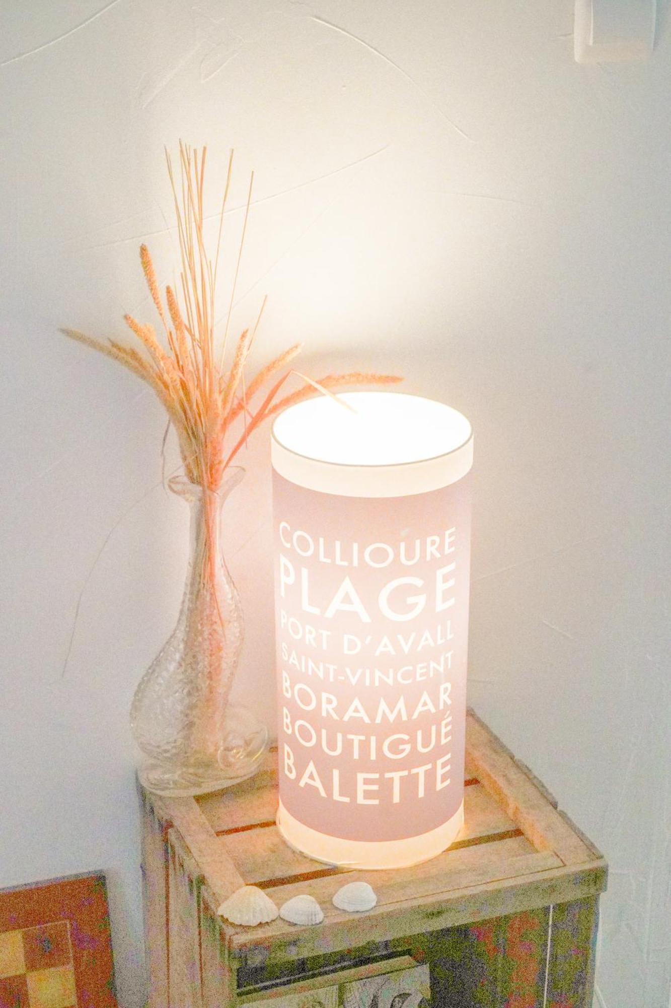 Les Baigneuses A Appartement *